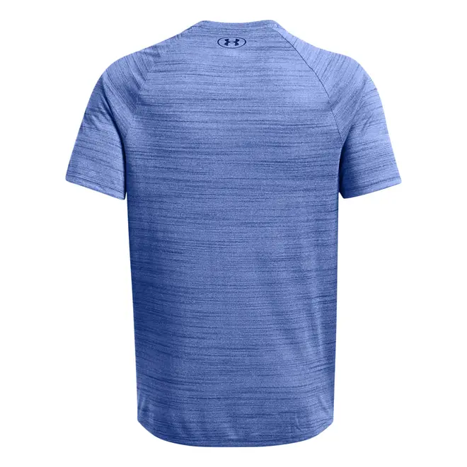 Camiseta de Treino Masculina Under Armour Tiger Tech 2.0
