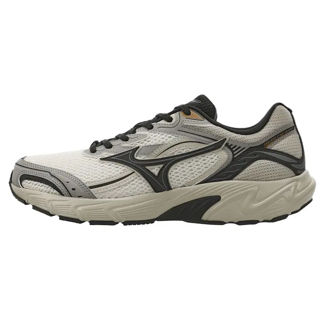 Tênis Casual Mizuno CSD Sport