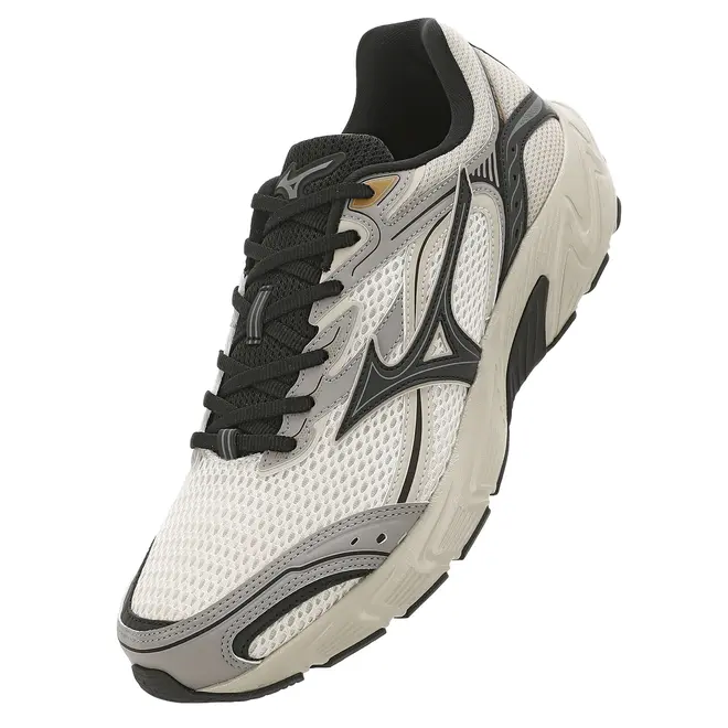 Tênis Casual Mizuno CSD Sport