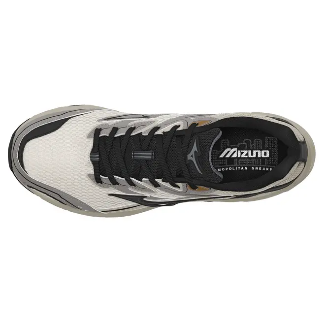 Tênis Casual Mizuno CSD Sport