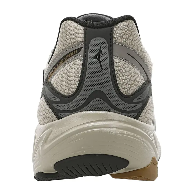 Tênis Casual Mizuno CSD Sport