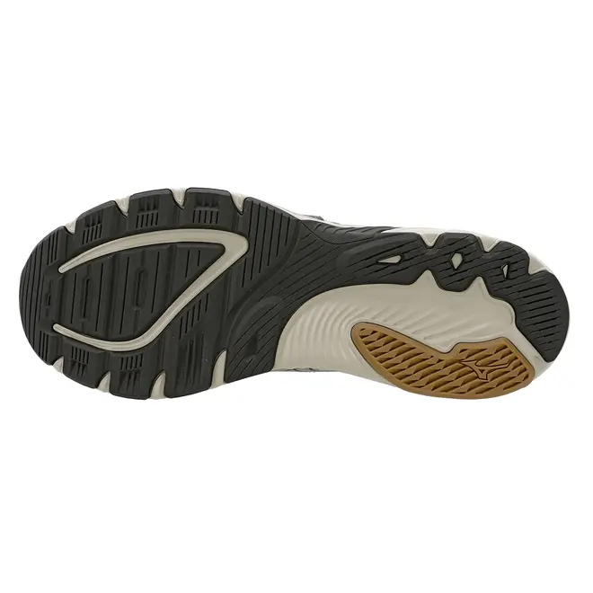Tênis Casual Mizuno CSD Sport