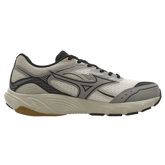 Tênis Casual Mizuno CSD Sport