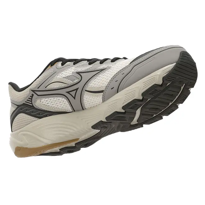 Tênis Casual Mizuno CSD Sport