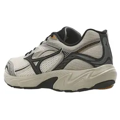 Tênis Casual Mizuno CSD Sport