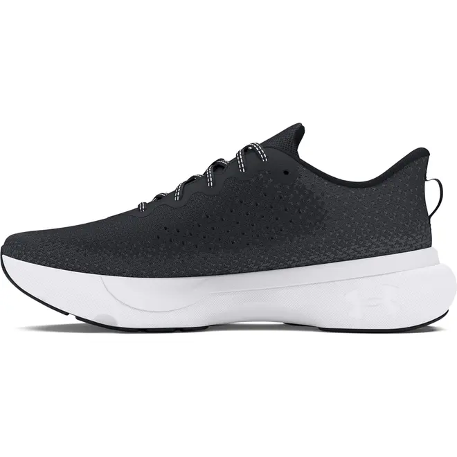 Tênis de Corrida Under Armour Infinite Feminino