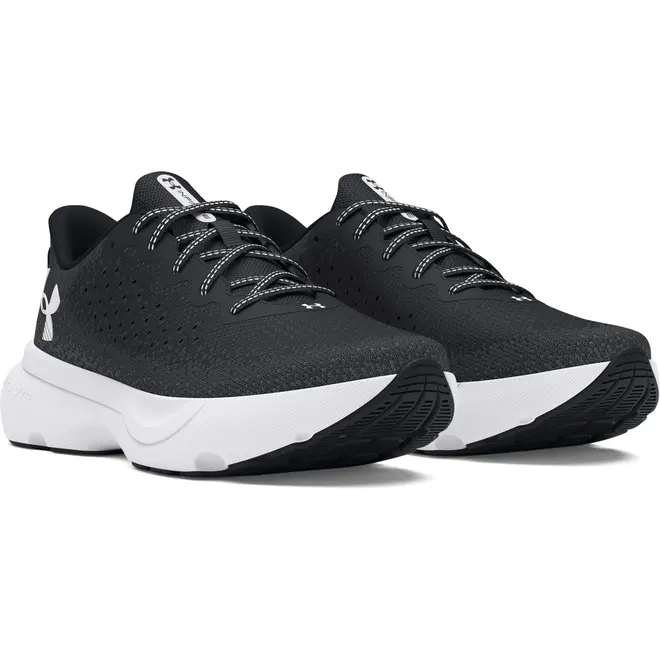 Tênis de Corrida Under Armour Infinite Feminino