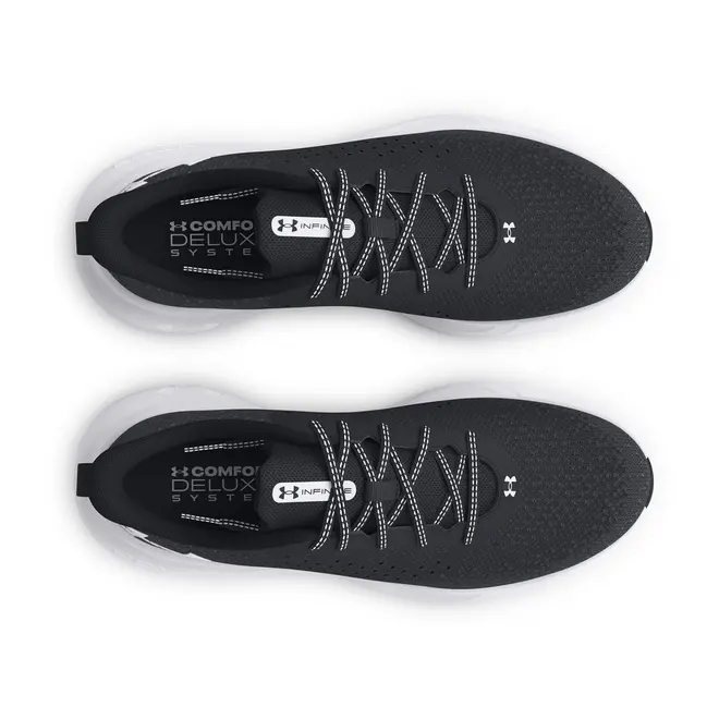 Tênis de Corrida Under Armour Infinite Feminino