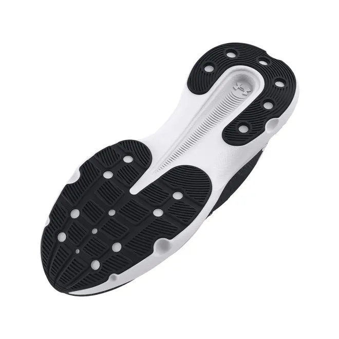 Tênis de Corrida Under Armour Infinite Feminino