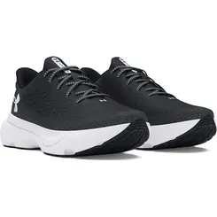 Tênis de Corrida Under Armour Infinite Feminino