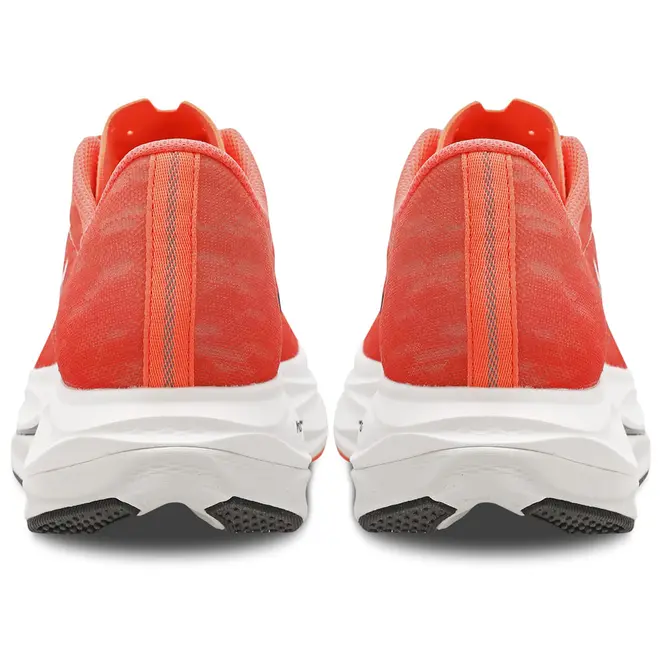 Tênis de Corrida Mizuno Wave Rebellion Flash 3