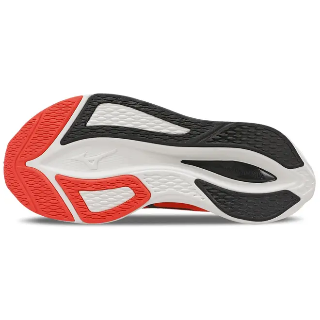 Tênis de Corrida Mizuno Wave Rebellion Flash 3