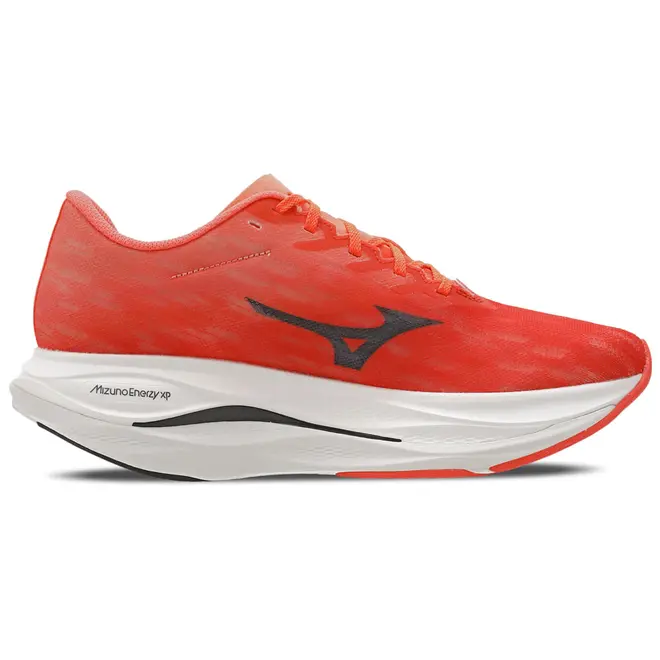Tênis de Corrida Mizuno Wave Rebellion Flash 3