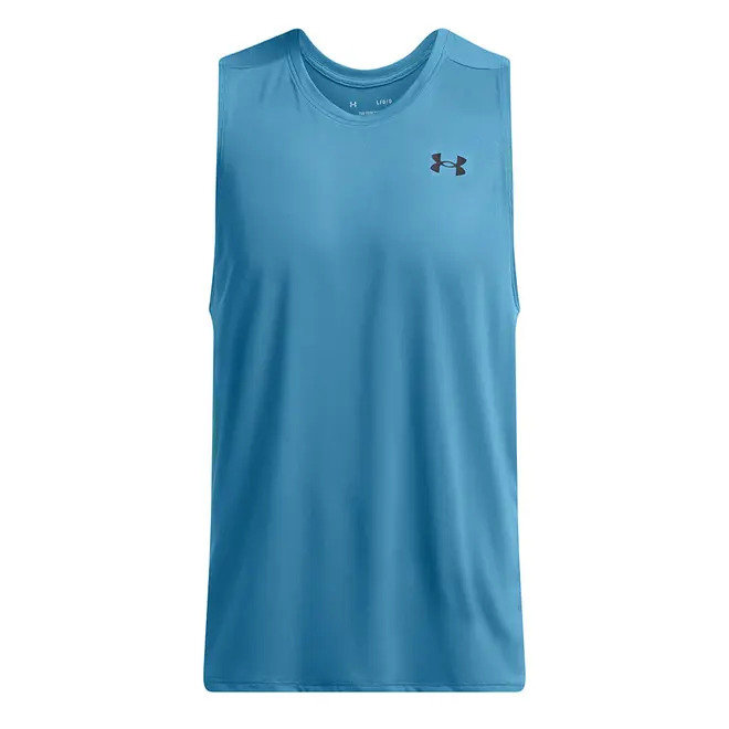 Regata de Treino Under Armour Velocity Muscle Masculino