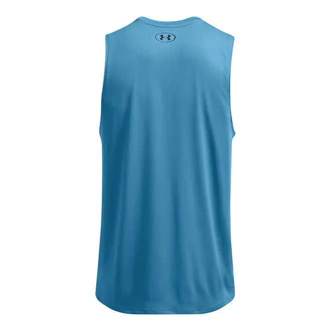 Regata de Treino Under Armour Velocity Muscle Masculino