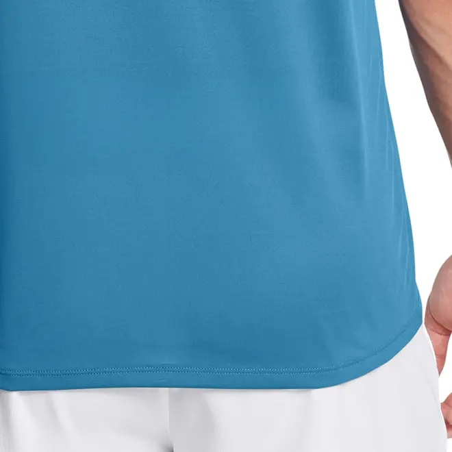 Regata de Treino Under Armour Velocity Muscle Masculino