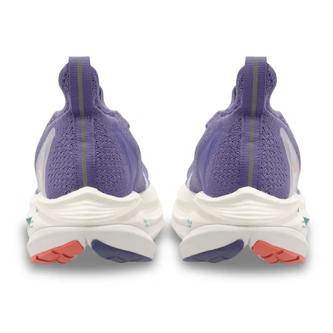 Tênis de Corrida Mizuno Neo Vista 2 Feminino