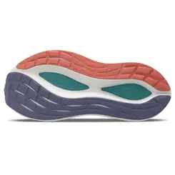 Tênis de Corrida Mizuno Neo Vista 2 Feminino
