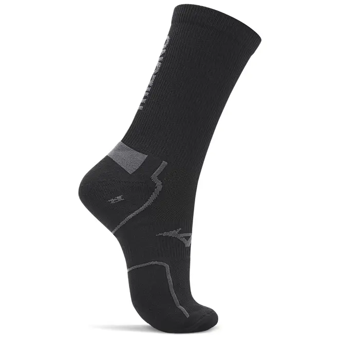 Meia Cano Curto Mizuno Performance tam. 33-38