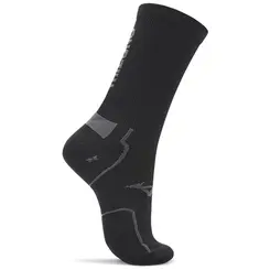 Meia Cano Curto Mizuno Performance tam. 33-38