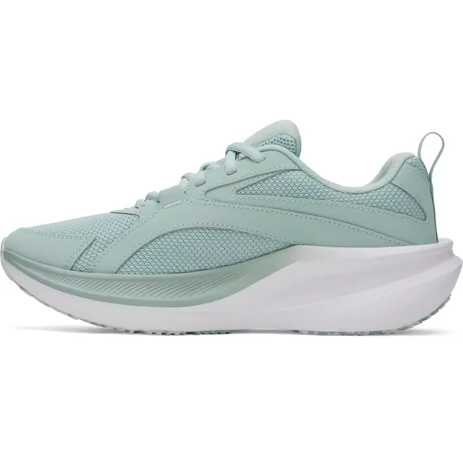 Tênis de Corrida Under Armour Assert 11