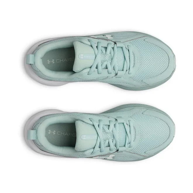 Tênis de Corrida Under Armour Assert 11