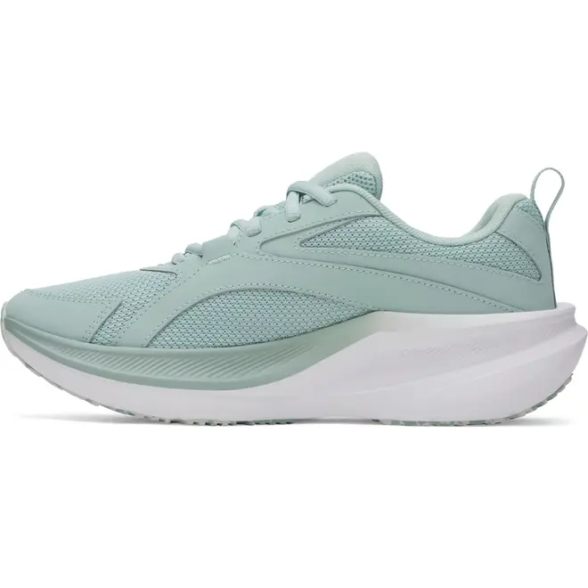 Tênis de Corrida Under Armour Assert 11