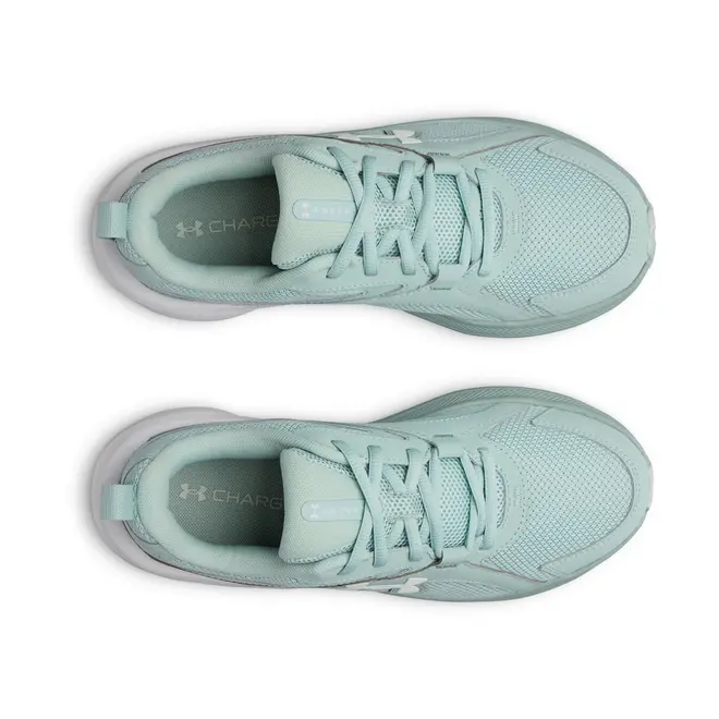 Tênis de Corrida Under Armour Assert 11
