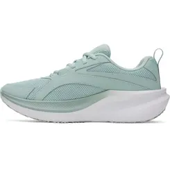 Tênis de Corrida Under Armour Assert 11