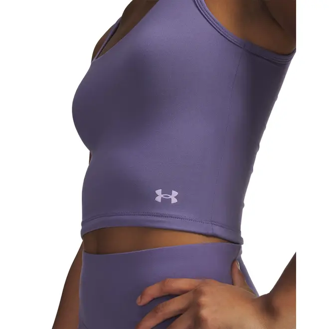 Regata de Treino Under Armour Motion Tank