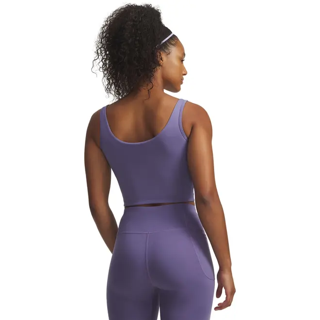 Regata de Treino Under Armour Motion Tank