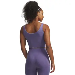 Regata de Treino Under Armour Motion Tank