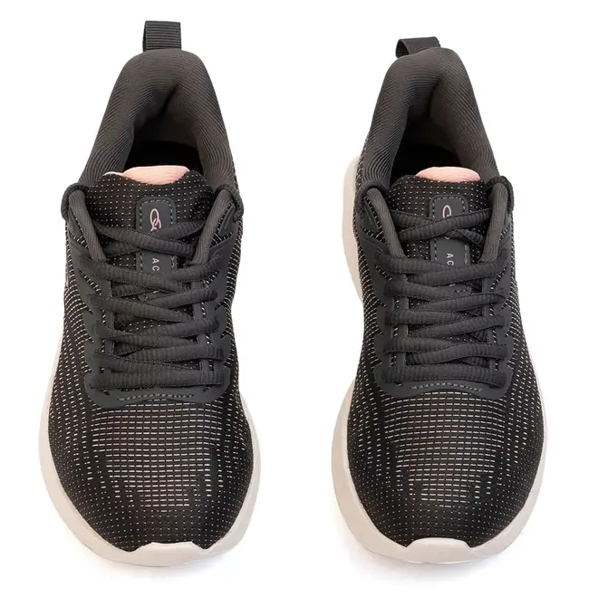 MENINA TENIS OLYMPIKUS ACQUA 412-CHBORG