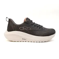 MENINA TENIS OLYMPIKUS ACQUA 412-CHBORG