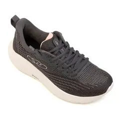 MENINA TENIS OLYMPIKUS ACQUA 412-CHBORG