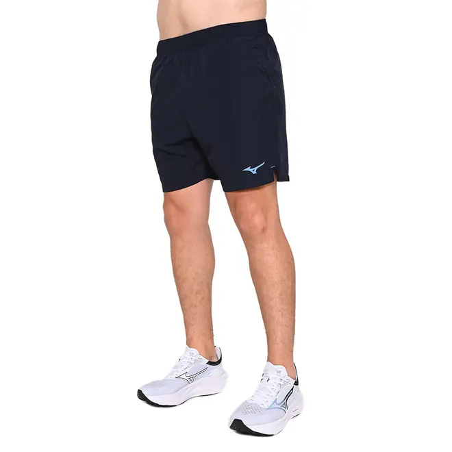 Bermuda de Corrida Mizuno Run Easy 4