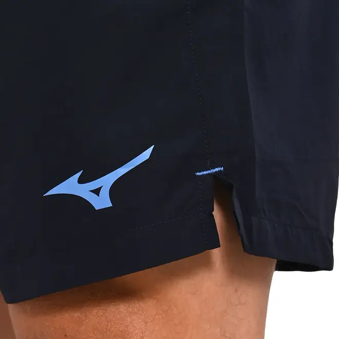 Bermuda de Corrida Mizuno Run Easy 4