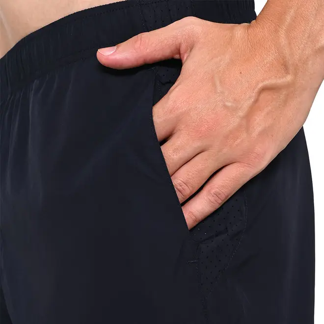 Bermuda de Corrida Mizuno Run Easy 4