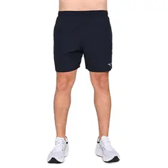Bermuda de Corrida Mizuno Run Easy 4
