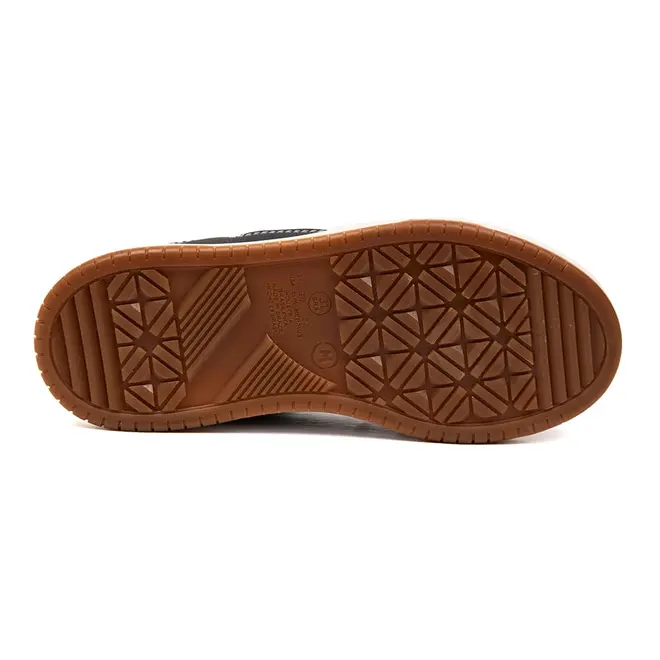 TENIS MOLEKINHO CASUAL 2852-117-30140-75756