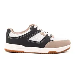 TENIS MOLEKINHO CASUAL 2852-117-30140-75756