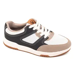 TENIS MOLEKINHO CASUAL 2852-117-30140-75756