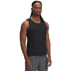 Regata de Corrida Under Armour Launch Elite Singlet