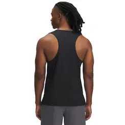 Regata de Corrida Under Armour Launch Elite Singlet