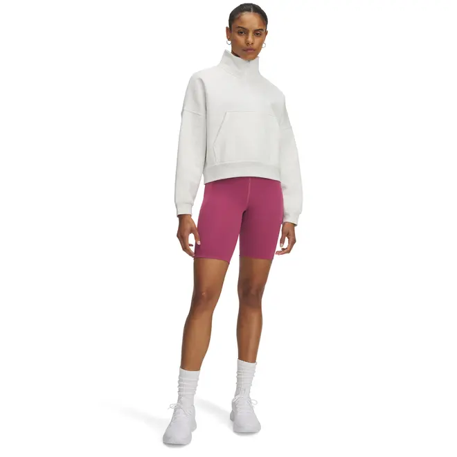 Shorts de Treino Under Armour Motion Bike Feminino