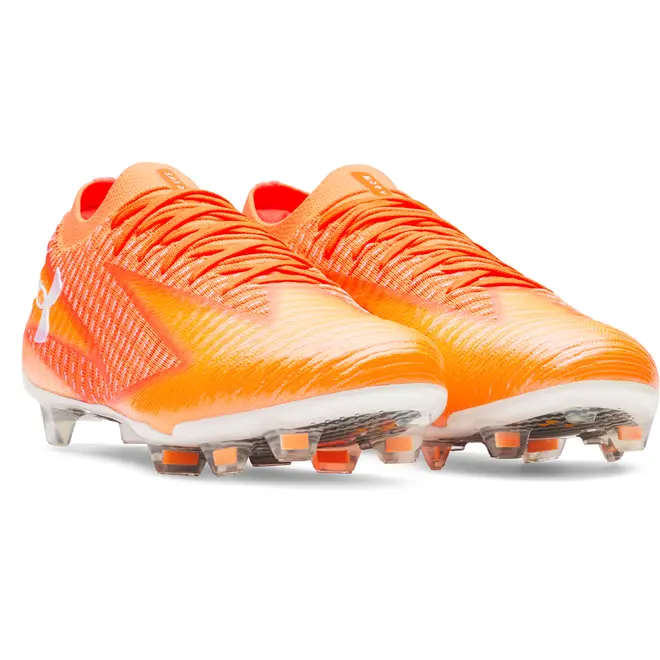 Chuteira de Campo Under Armour Shadow Elite 3