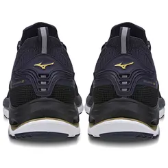 Tênis de Corrida Mizuno Wave Legend 3