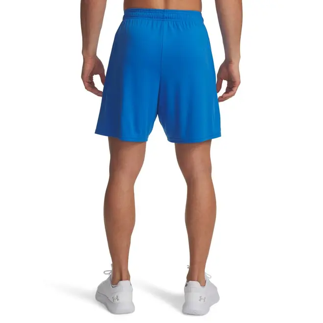 Shorts de Treino Under Armour Tech Masculino