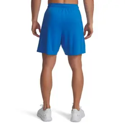 Shorts de Treino Under Armour Tech Masculino