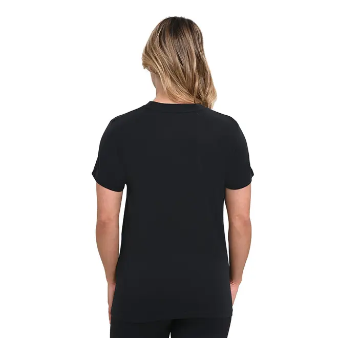 Camiseta Feminina Under Armour Campus Core